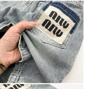 y529 - Korean Style Trendy Shorts - 图片 3