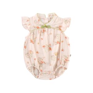 y670 - CNY Collections - Little Blue Dragon Baby - 图片 3