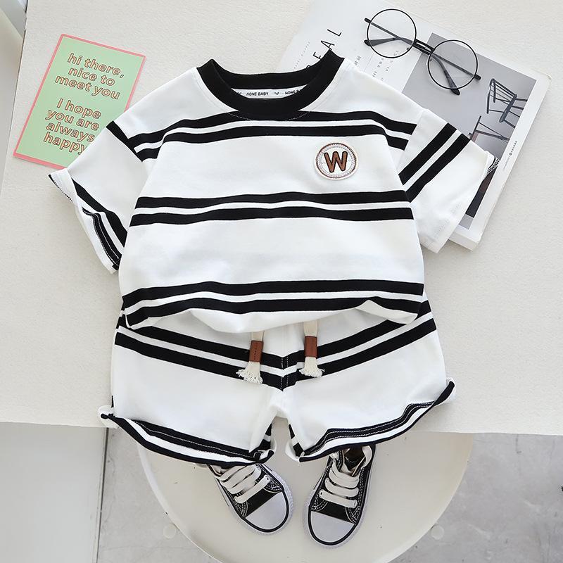 y606 - Casual Summer Wear - Image 4