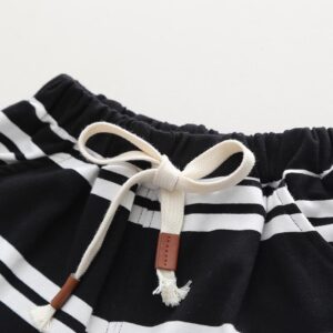 y606 - Casual Summer Wear - 图片 5