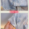 y588 - CNY Collections - New Chinese suit - Image 6
