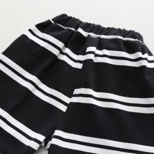 y606 - Casual Summer Wear - 图片 9