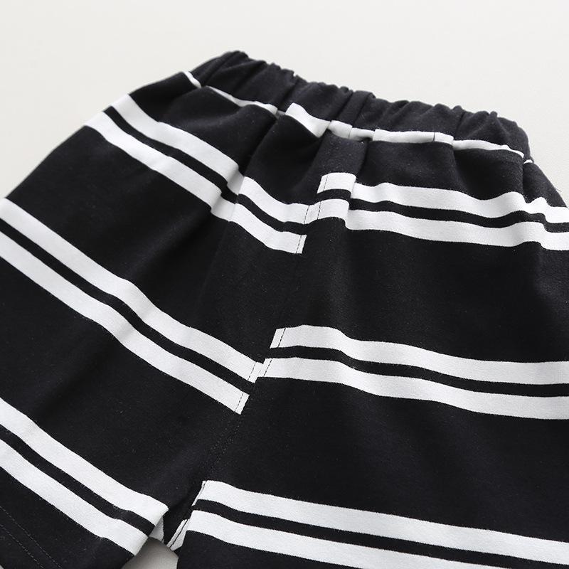 y606 - Casual Summer Wear - Image 9