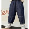 y530 - Thin Jeans - Image 2