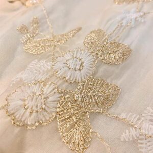 y466 -  CNY Collections - Ancient Style Button Set - 图片 4