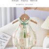 y666 - CNY Collections - Chinese Wind Tassel - Image 6