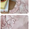 y571 -CNY Collections - Chinese Style Hanfu - 图片 3