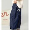 y530 - Thin Jeans - Image 3