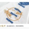 y600 - CNY Collections - Tang suit embroidery - 图片 6