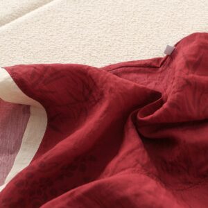 y633 - CNY Collections - Chinese Style Dragon Boat Festival - 图片 6
