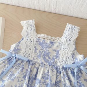 y623 - Cute Princess Dress - 图片 6