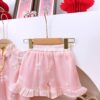 y567 - CNY Collections - Chinese Style Summer Sweet - 图片 4
