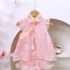 y567 - CNY Collections - Chinese Style Summer Sweet - 图片 1