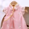y567 - CNY Collections - Chinese Style Summer Sweet - 图片 2