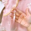 y567 - CNY Collections - Chinese Style Summer Sweet - 图片 3