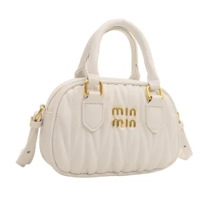 y778 - Cute Boston Bag