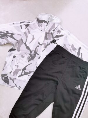 y736 -  Set - 图片 2