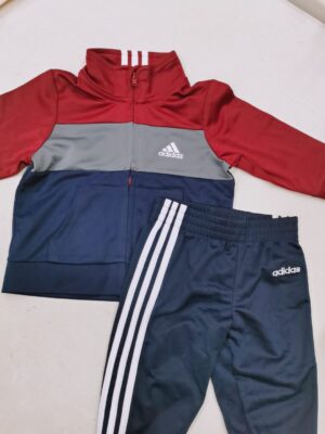 y736 -  Set - 图片 3