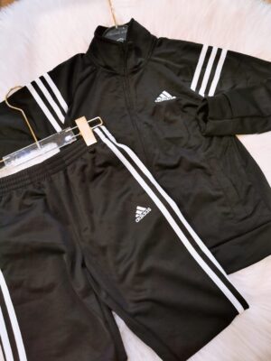 y736 -  Set - 图片 6