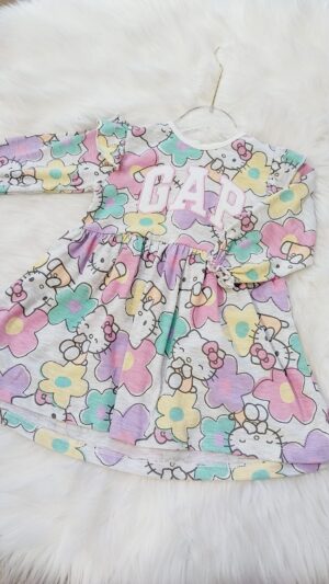 y332 - Image 21