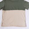 y819 - Champion Crewneck T-shirt - 图片 19