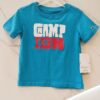 y819 - Champion Crewneck T-shirt - 图片 24