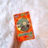 y858 - Toys And Books - 图片 4
