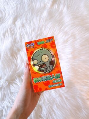 y858 - Toys And Books - 图片 4
