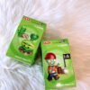 y858 - Toys And Books - 图片 5
