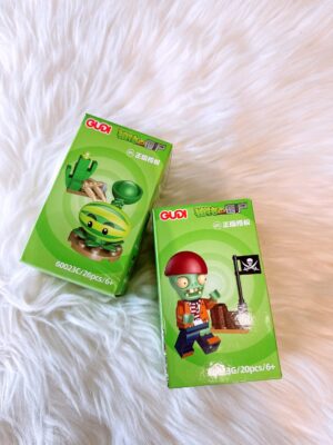 y858 - Toys And Books - 图片 5