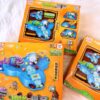 y858 - Toys And Books - 图片 7