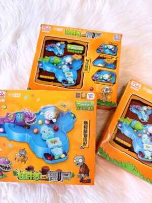 y858 - Toys And Books - 图片 7