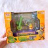 y858 - Toys And Books - 图片 6