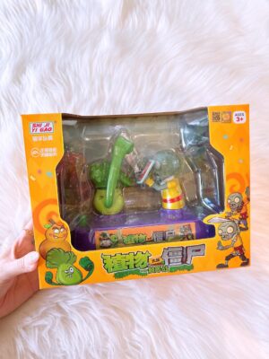 y858 - Toys And Books - 图片 6