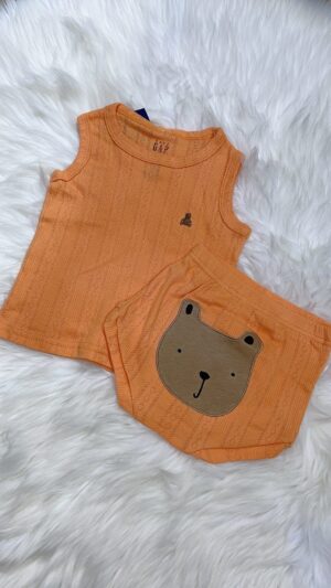 y837 - 图片 8