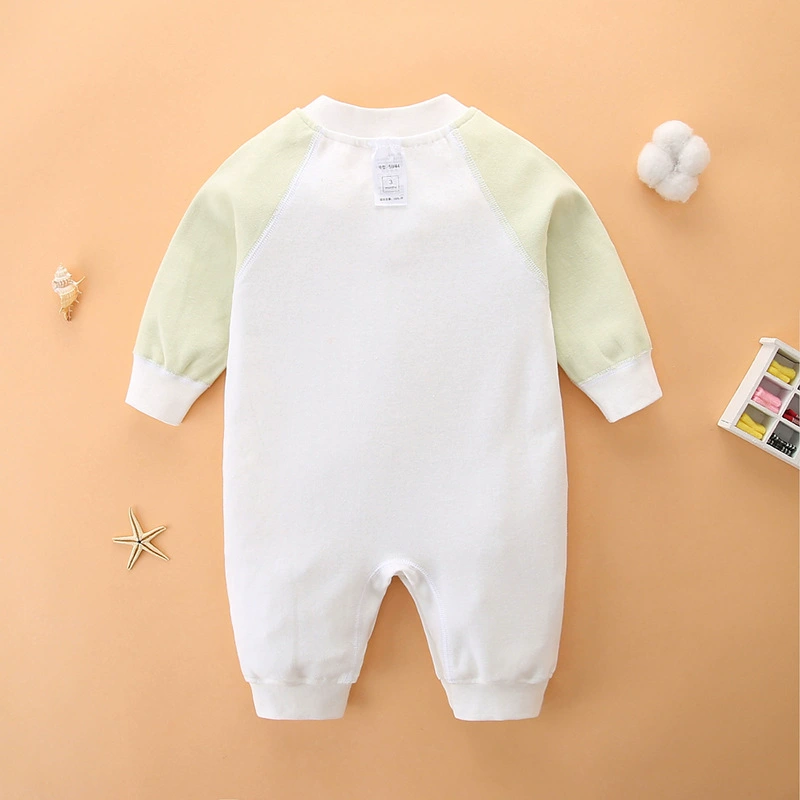 y852 - Summer Thin Pajamas - Image 4