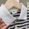 y842 - Korean Style Bear Top - Image 9
