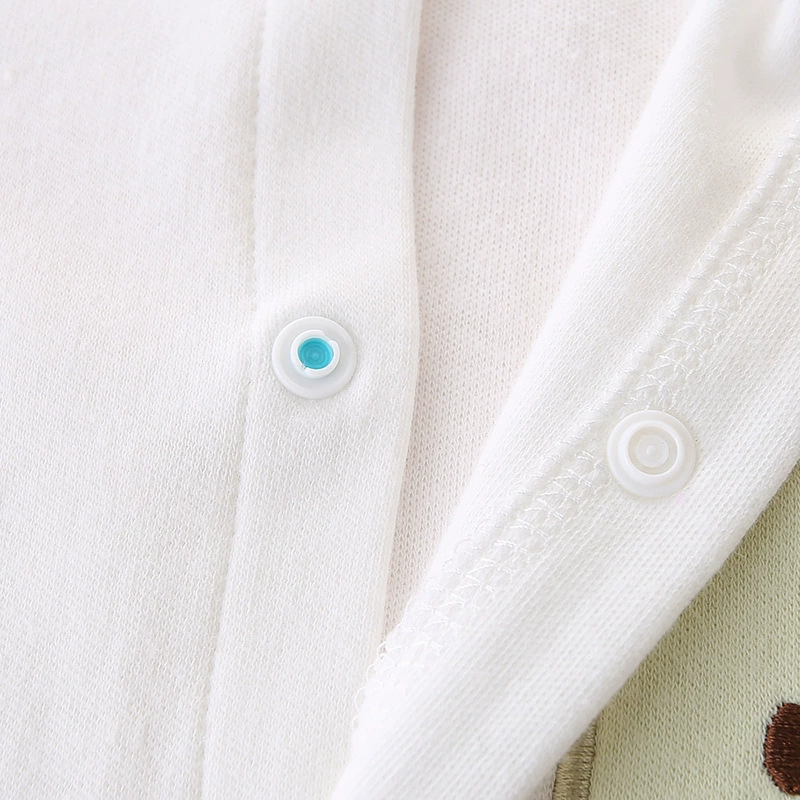 y852 - Summer Thin Pajamas - Image 2