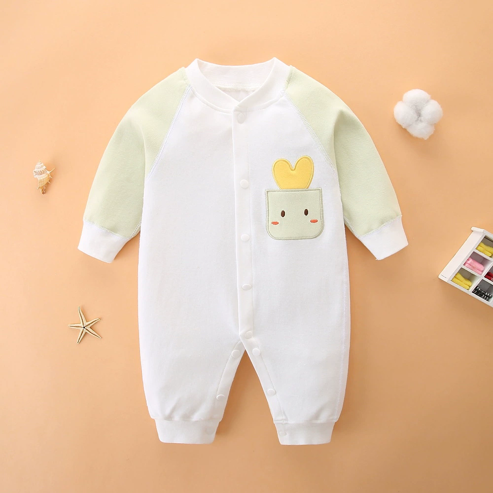 y852 - Summer Thin Pajamas - Image 1