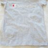 y819 - Champion Crewneck T-shirt - 图片 11