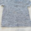 y819 - Champion Crewneck T-shirt - 图片 10