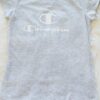 y819 - Champion Crewneck T-shirt - 图片 13
