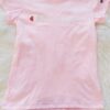y819 - Champion Crewneck T-shirt - 图片 2