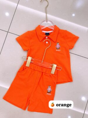 y826 - 图片 3