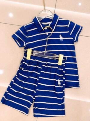 y826 - 图片 5