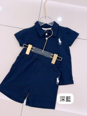 y826 - 图片 6