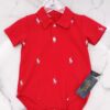 y864 - Romper - Image 4