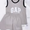 y865 - Vest Set - Image 9