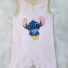 y871 - Jumper - 图片 25