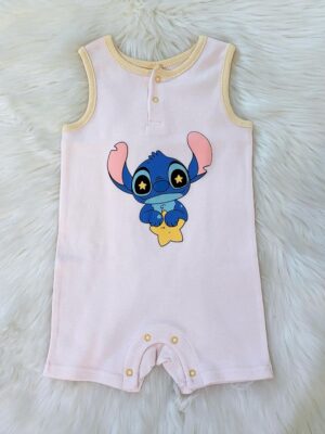 y871 - Jumper - 图片 25